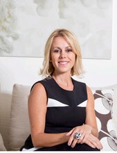 Maria Jose Diaz Mendizabal